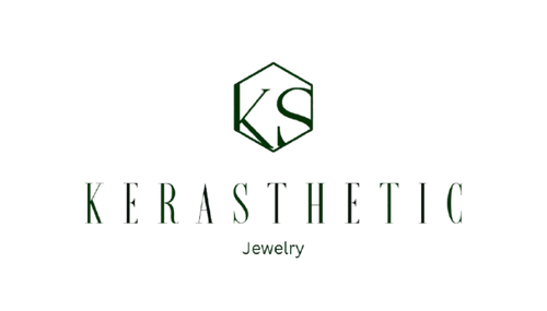 KERASTHETIC JEWELRY