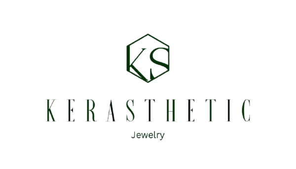 KERASTHETIC JEWELRY